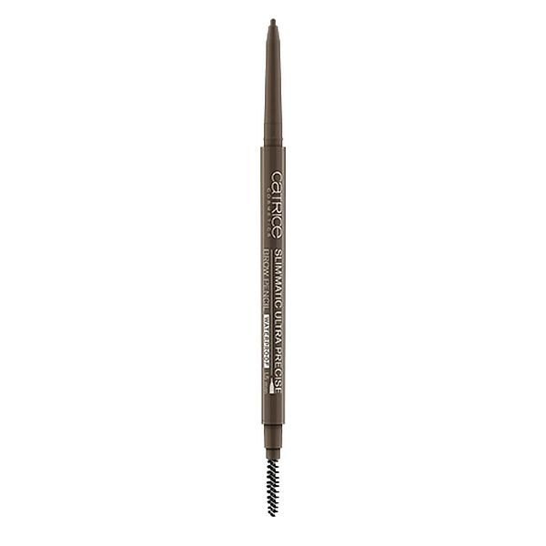 Catrice Creion de Sprancene Slim Matic Ultra Precise Waterproof 