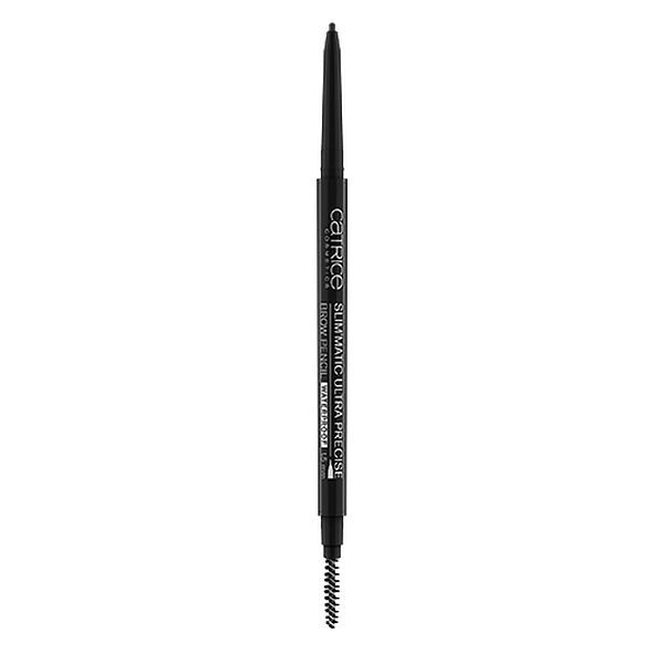 Catrice Creion de Sprancene Slim Matic Ultra Precise Waterproof 020 Medium