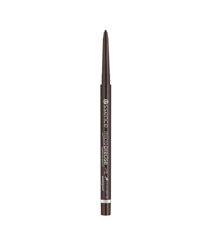 Essence Creion Sprancene Micro Precise 04 Dark Blonde 0.1g 