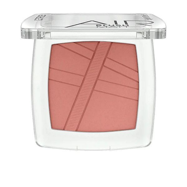 Catrice Fard de Obraz Airblush Matte 110 Peach Heaven 5.5g