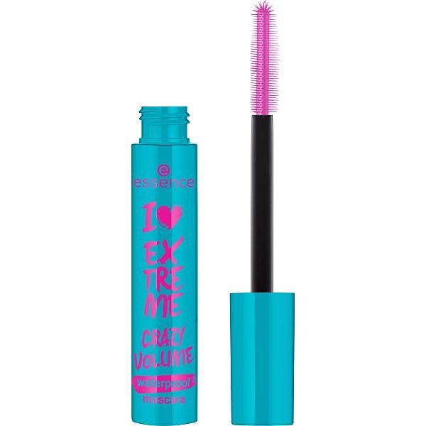 essence-mascara-i-love-extreme-crazy-volume-black-12ml