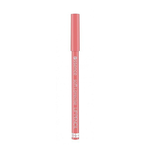 Essence Creion de Buze Lip Pencil Soft & Precise 202 My Mind 0.78g
