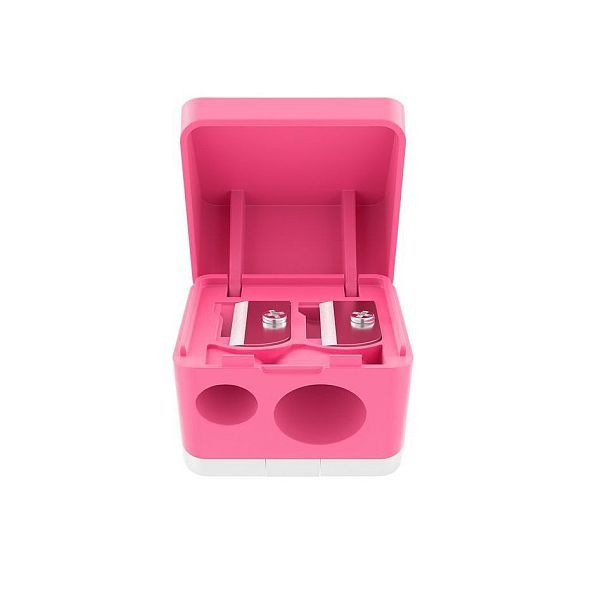 Catrice Ascutitoare Sharpener Cosmetic Duo