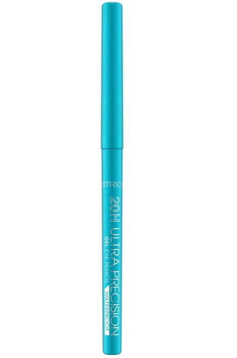Catrice Creion de Ochi 20H Ultra Precision Gel Eye Pencil 090 Ocean Eyes