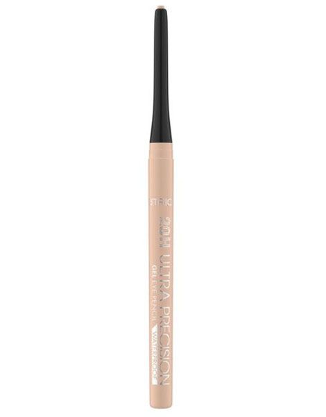 Catrice Creion de Ochi 20H Ultra Precision Gel Eye Pencil 090 Ocean Eyes
