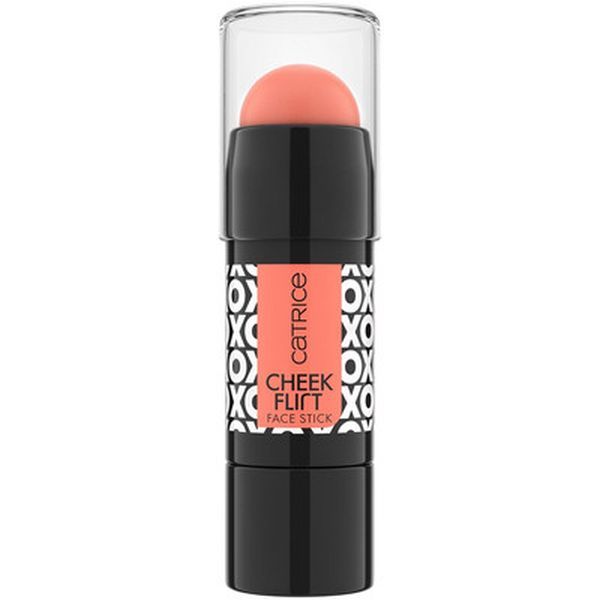 Catrice Blush Stick Cheeck Flirt 010 R'n'Peach 5.5g