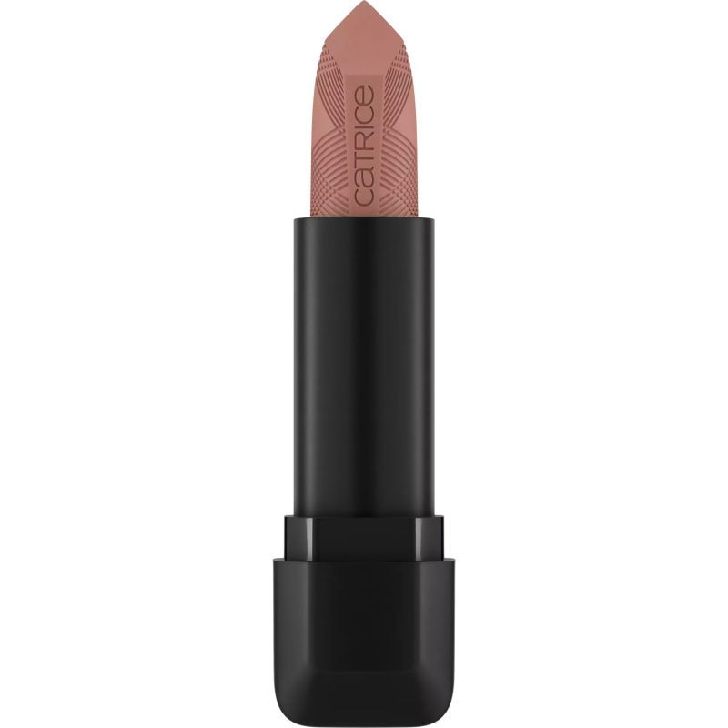 Catrice Ruj Scandalous Matte Lipstick 030 Me Right Now 