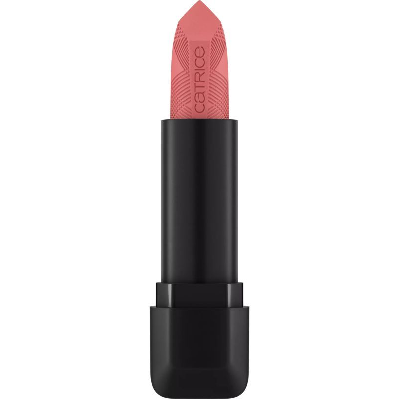 Catrice Ruj Scandalous Matte Lipstick 040 Rosy Seduction 