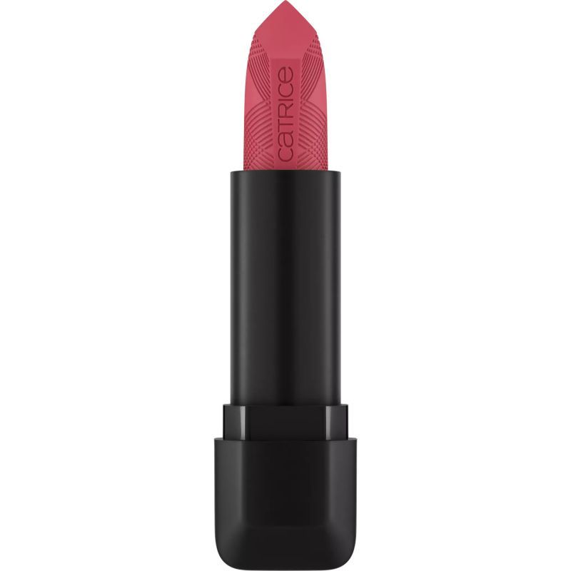 Catrice Ruj Scandalous Matte Lipstick 050 For Love 