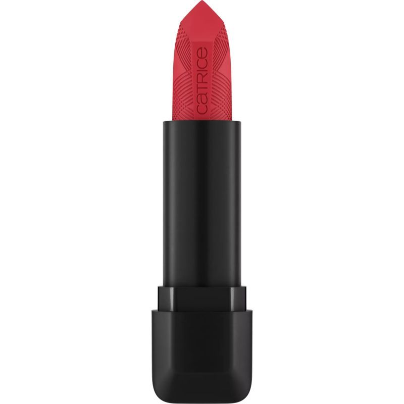 Catrice Ruj Scandalous Matte Lipstick 090 Blame The Nigh