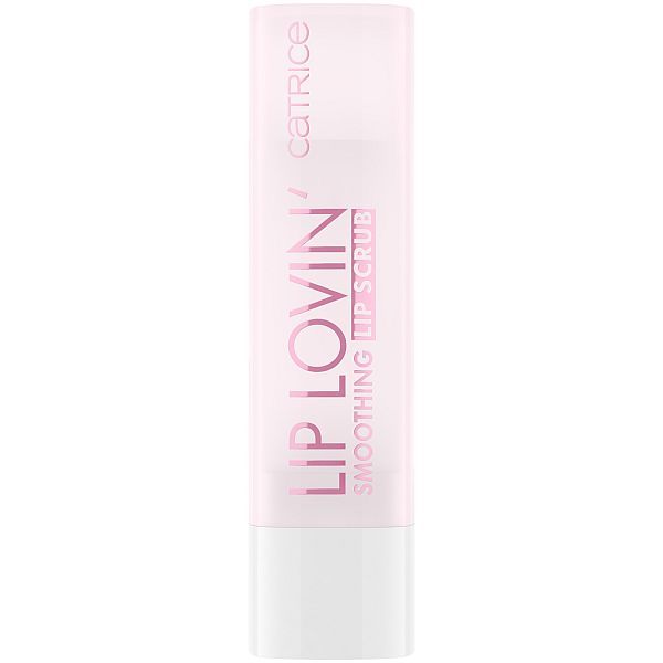 Catrice Lip Gloss Serum Lovin' Caring 010 Daily Darling 2ml