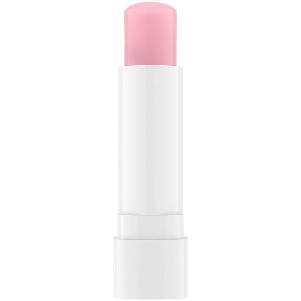 Catrice Lip Scrub Lovin' Caring 010 Soft Sweety 4ml 