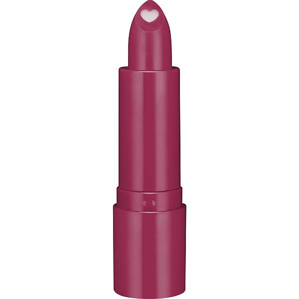Essence Balsam de Buze Heart Core Fruity Lip Balm 05 Bold Blackberry 