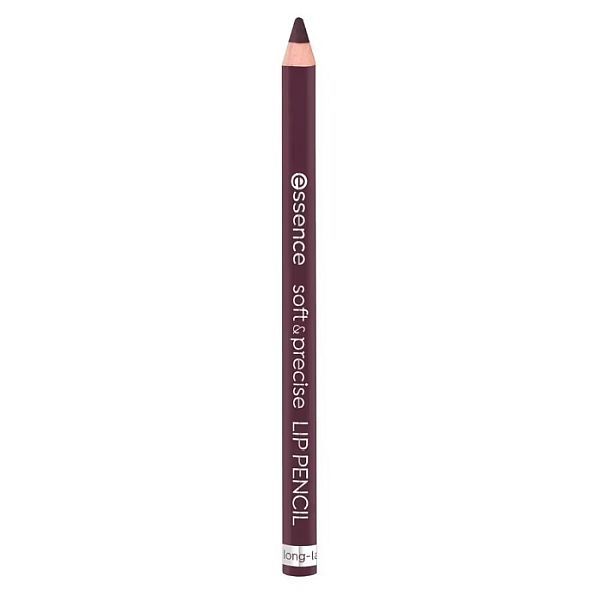 Essence Creion de Buze Lip Pencil Soft & Precise 202 My Mind 0.78g
