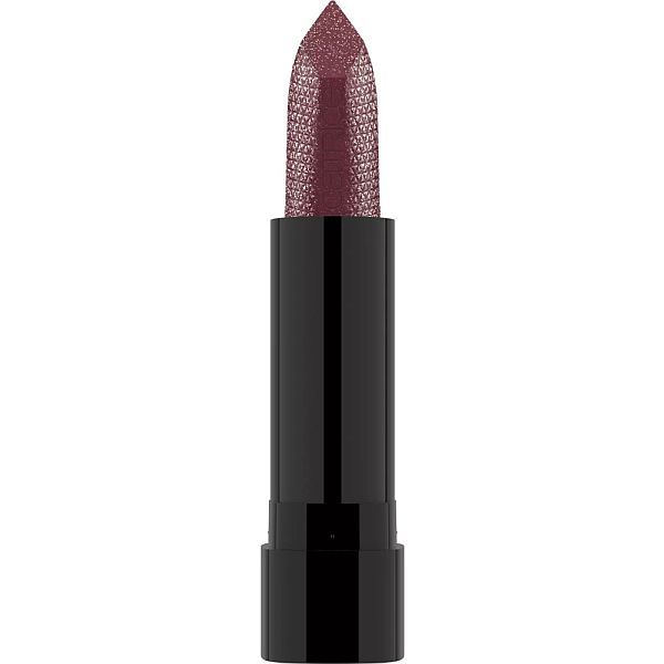 Catrice Balsam de Buze Drunk'N Diamonds Plumping Lip Balm 3.5g