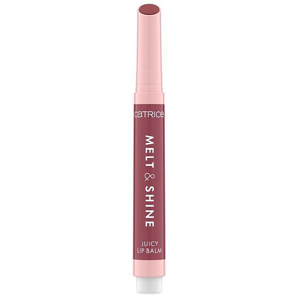 Catrice Balsam de Buze Melt&Shine Juicy 030 Sea Cret 1.3g