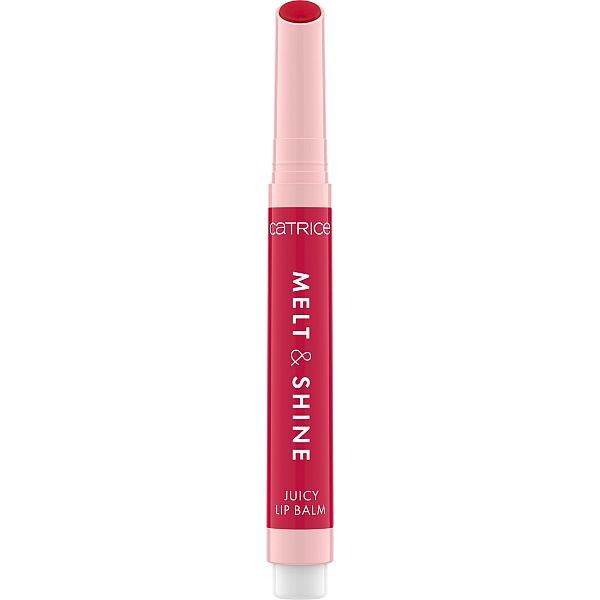 Catrice Balsam de Buze Melt&Shine Juicy 040 Everyday Is Sun Day 1.3g