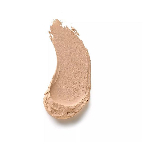 Essence Fond de Ten Spuma Mousse Natural Matte 15 16g 