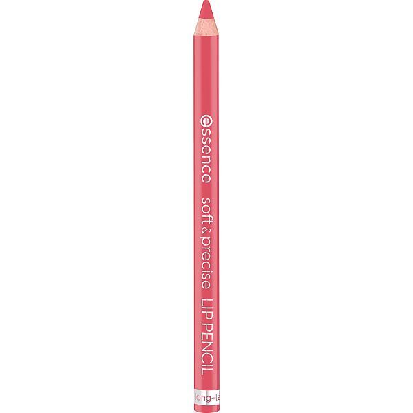 Essence Creion de Buze Lip Pencil Soft & Precise 202 My Mind 0.78g