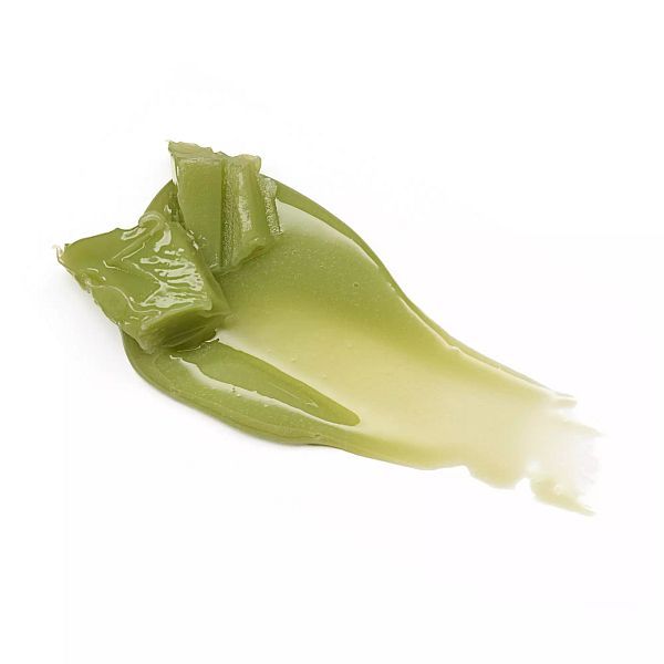 Essence Balsam de Buze Juicy Bomb Lip Butter 2.5g-04 Kiwi To My Heart