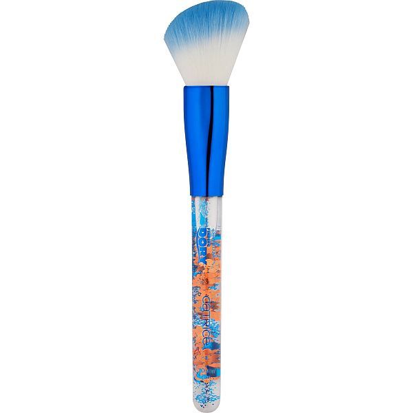 Catrice Disney Finding Dory Pensula pentru Blush