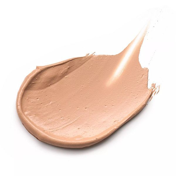 Essence Fond de Ten Stick-170 Deschis Mediu cu Subton Roz