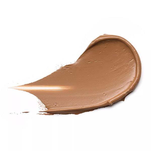 Essence Fond de Ten Stick-230 Neutru Bronz