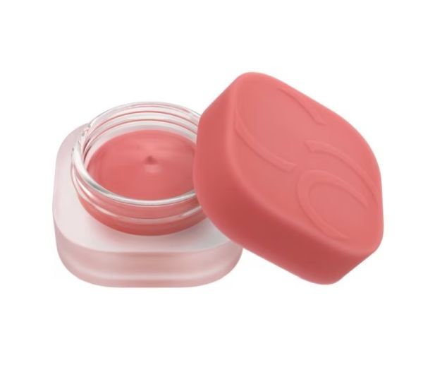 Catrice Era of Senses Blush Velvet Pudding Blurring 020 Peach Pudding 