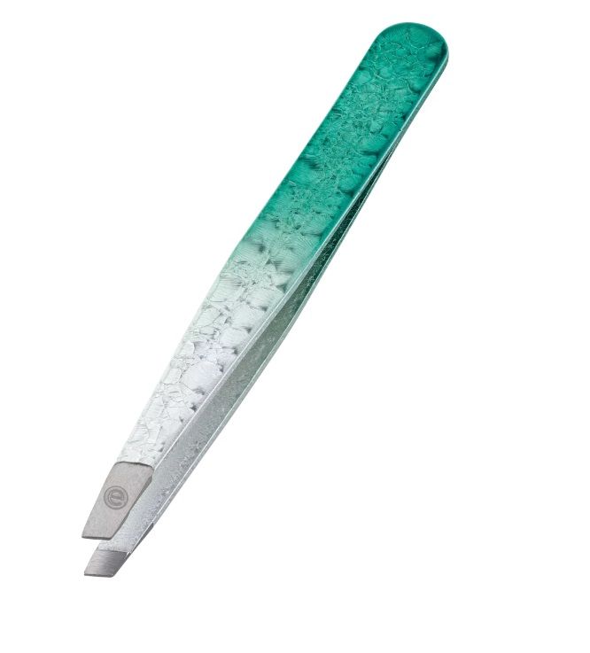 Essence Disney The Little Mermaid Penson pentru Blush si Iluminator