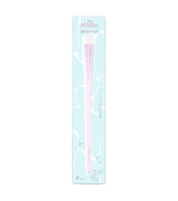 Essence Disney The Little Mermaid Penson pentru Fard 