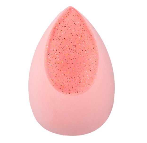 Essence Disney The Little Mermaid Burete Machiaj 