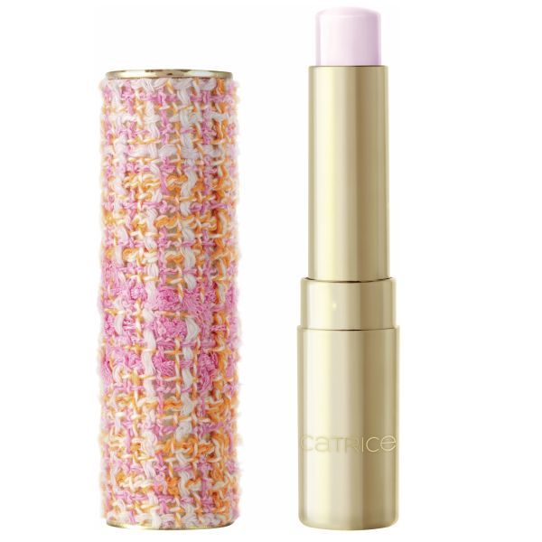 Catrice Spring and The City Creion Ruj de Buze Shape & Shade C01 Lip Loft 0.9g