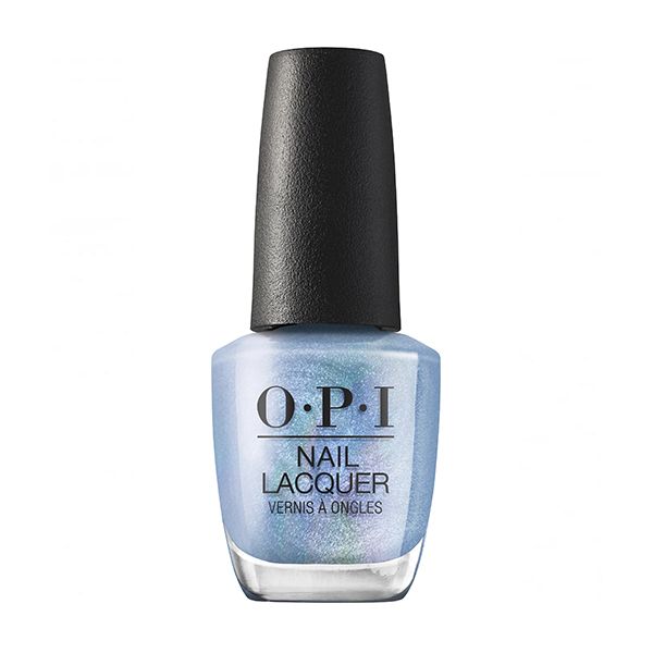 OPI Lac de Unghii Downtown L.A. LA08 Angels Flight To Starry Nights