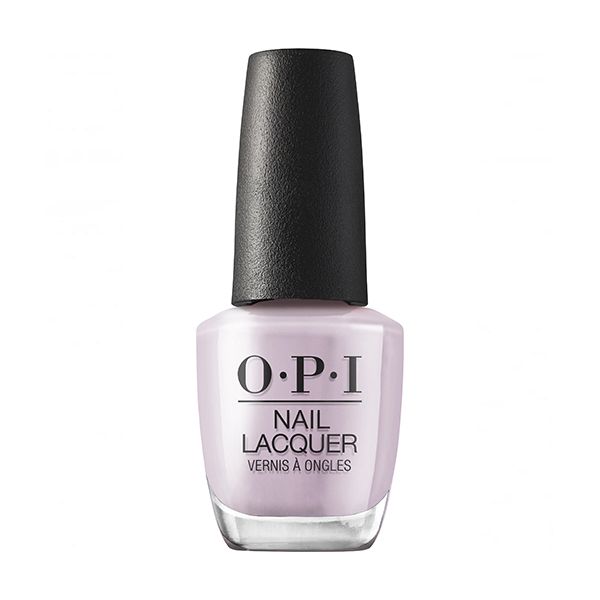 OPI Lac de Unghii Downtown L.A. LA02 Grafitti Sweetie | Comanda online | Beautymania.ro 