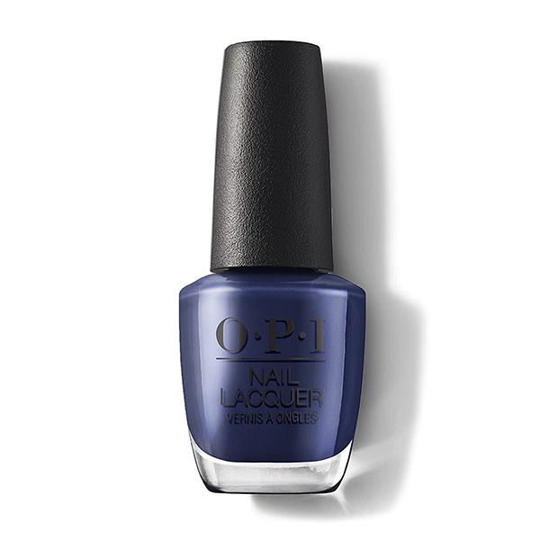 OPI Lac de Unghii Downtown L.A. LA07 Isn't It Grand Avenue