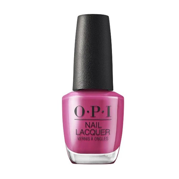 OPI Lac de Unghii Downtown LA05 7Th & Flower 