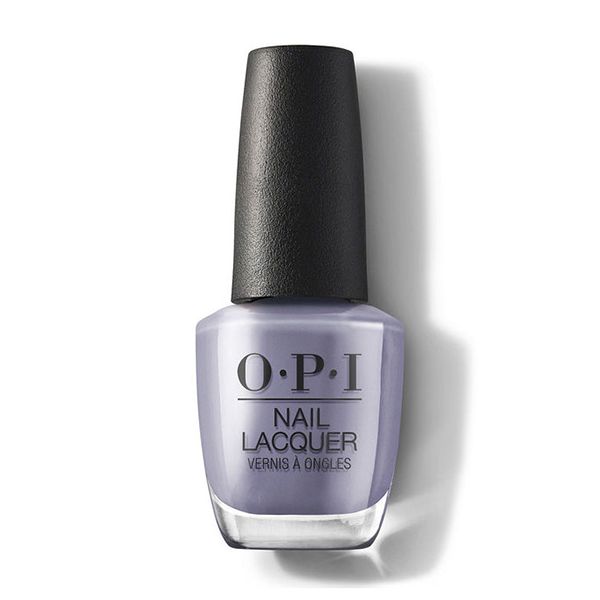 OPI Lac de Unghii Downtown L.A. LA09 OPI Love DTLA