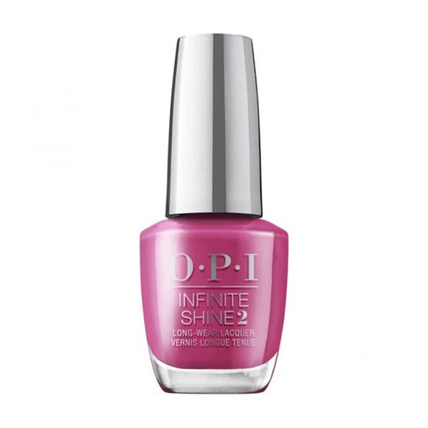 OPI Lac de Unghii Infinite Shine Downtown L.A. LA05 7Th & Flower 15ml