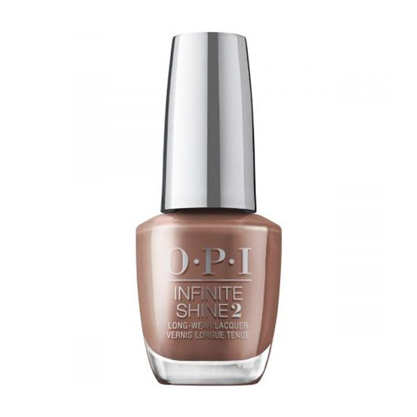 OPI Lac de Unghii Infinite Shine Downtown L.A. LA05 7Th & Flower 15ml
