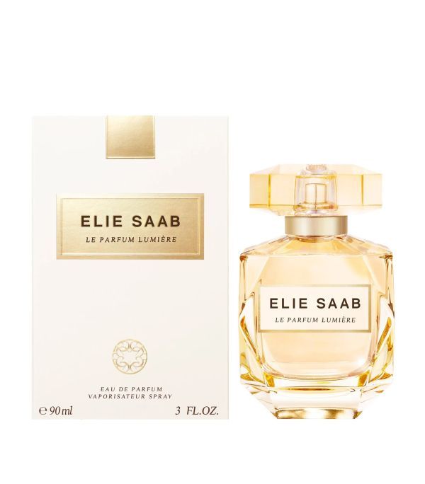 Elie Saab Le Parfum Lumiere Apa de Parfum 90ml