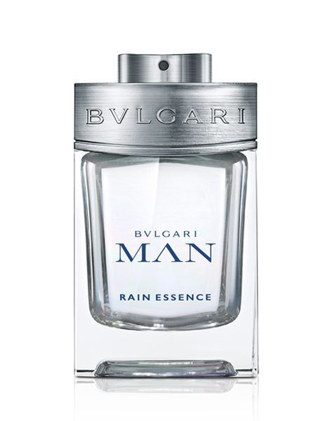 Bvlgari Man Rain Essence Apa de Parfum 60ml