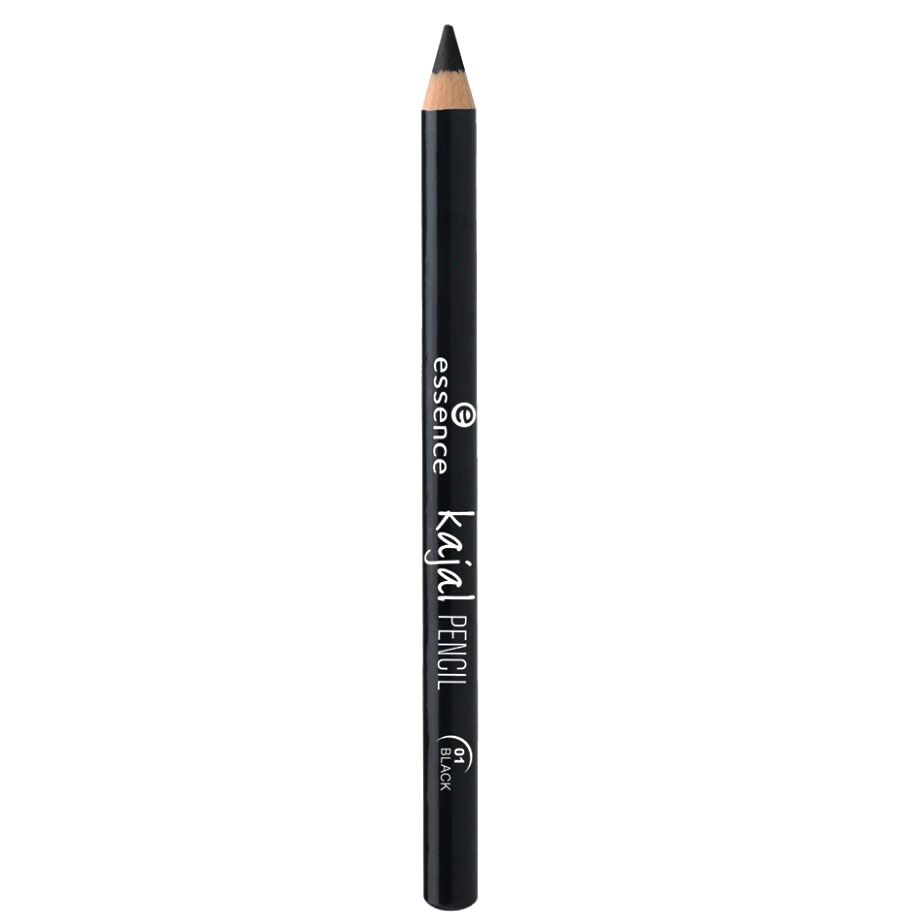 essence creion de ochi eyepenicl kajal
