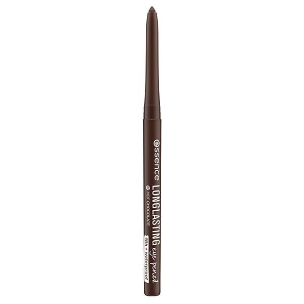 Essence Creion de Ochi Eye Pencil Long Lasting 02 Hot Chocolate 0.28g