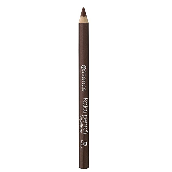 Essence Creion de Ochi Eye Pencil Kajal 08 Teddy