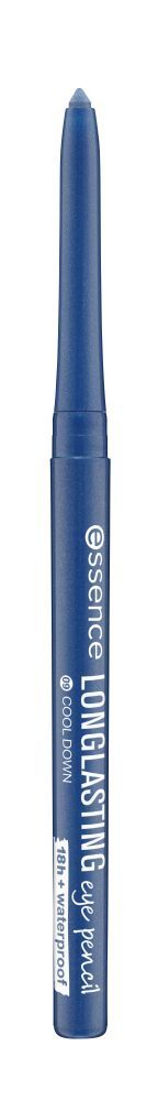 Essence Creion Ochi Mecanic Long Lasting 09 Cool Down