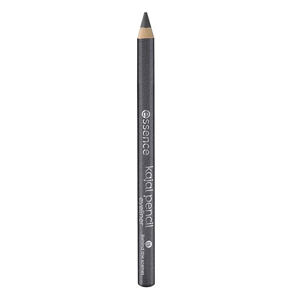 Essence Creion de Ochi Eye Pencil Kajal 15 Behind The Scene 1g