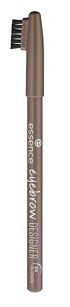 Essence Creion de Sprancene Eyebrow Designer 04 Blonde 1g