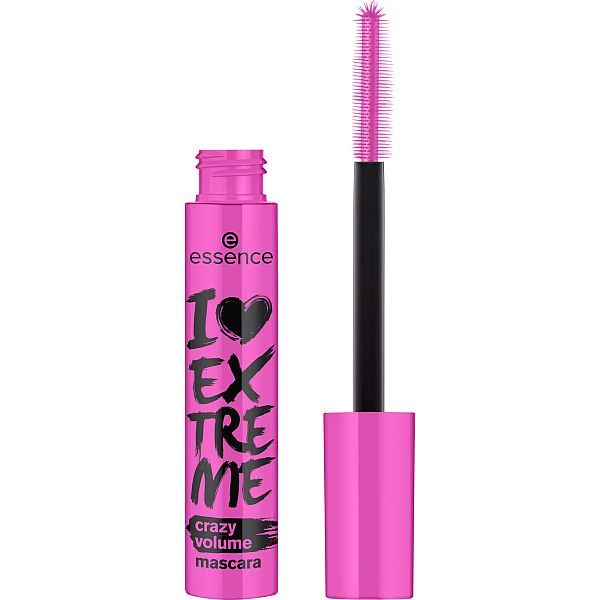 essence-mascara-i-love-extreme-crazy-volume-black-12ml