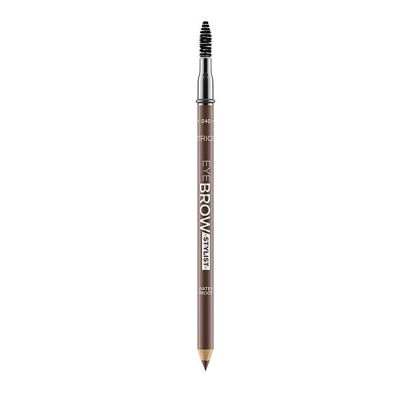 Catrice Creion Sprancene Stylist 040 Don't Let Me Brow'n1.6g