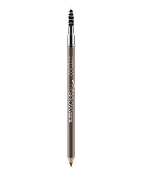 Catrice Creion de Sprancene Eye Brow Stylist 030